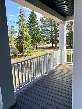 $599,900 | 8623 Mohawk Trail, Unit LOT 61, Howard City, MI 49329