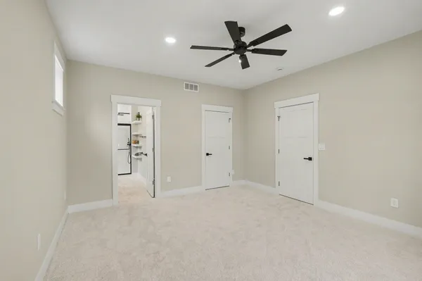 $599,900 | 8623 Mohawk Trail, Unit LOT 61, Howard City, MI 49329