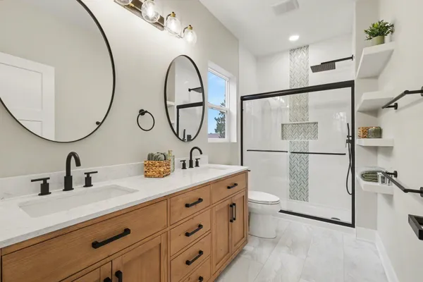 $599,900 | 8623 Mohawk Trail, Unit LOT 61, Howard City, MI 49329