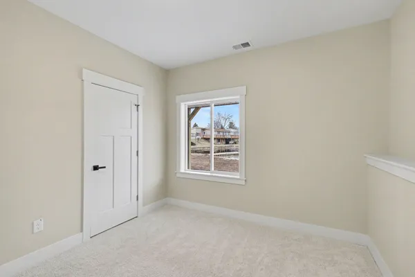 $599,900 | 8623 Mohawk Trail, Unit LOT 61, Howard City, MI 49329