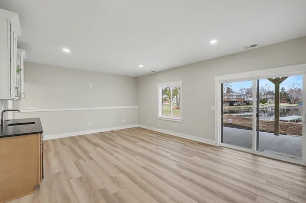 $599,900 | 8623 Mohawk Trail, Unit LOT 61, Howard City, MI 49329