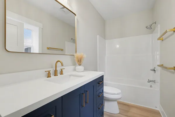 $599,900 | 8623 Mohawk Trail, Unit LOT 61, Howard City, MI 49329