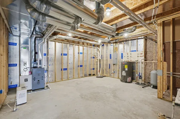 $599,900 | 8623 Mohawk Trail, Unit LOT 61, Howard City, MI 49329