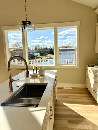 $599,900 | 8623 Mohawk Trail, Unit LOT 61, Howard City, MI 49329