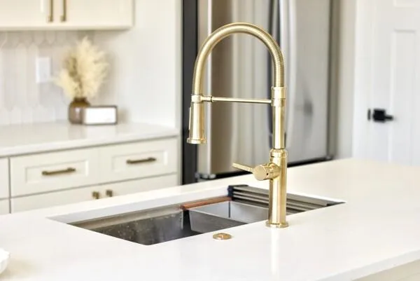 $599,900 | 8623 Mohawk Trail, Unit LOT 61, Howard City, MI 49329