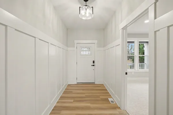 $599,900 | 8623 Mohawk Trail, Unit LOT 61, Howard City, MI 49329