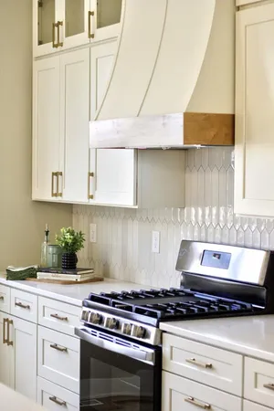 $599,900 | 8623 Mohawk Trail, Unit LOT 61, Howard City, MI 49329