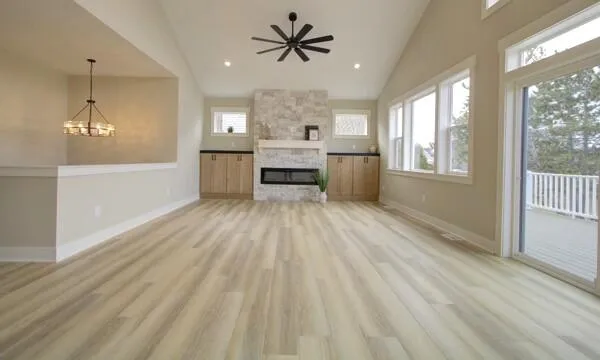 $599,900 | 8623 Mohawk Trail, Unit LOT 61, Howard City, MI 49329