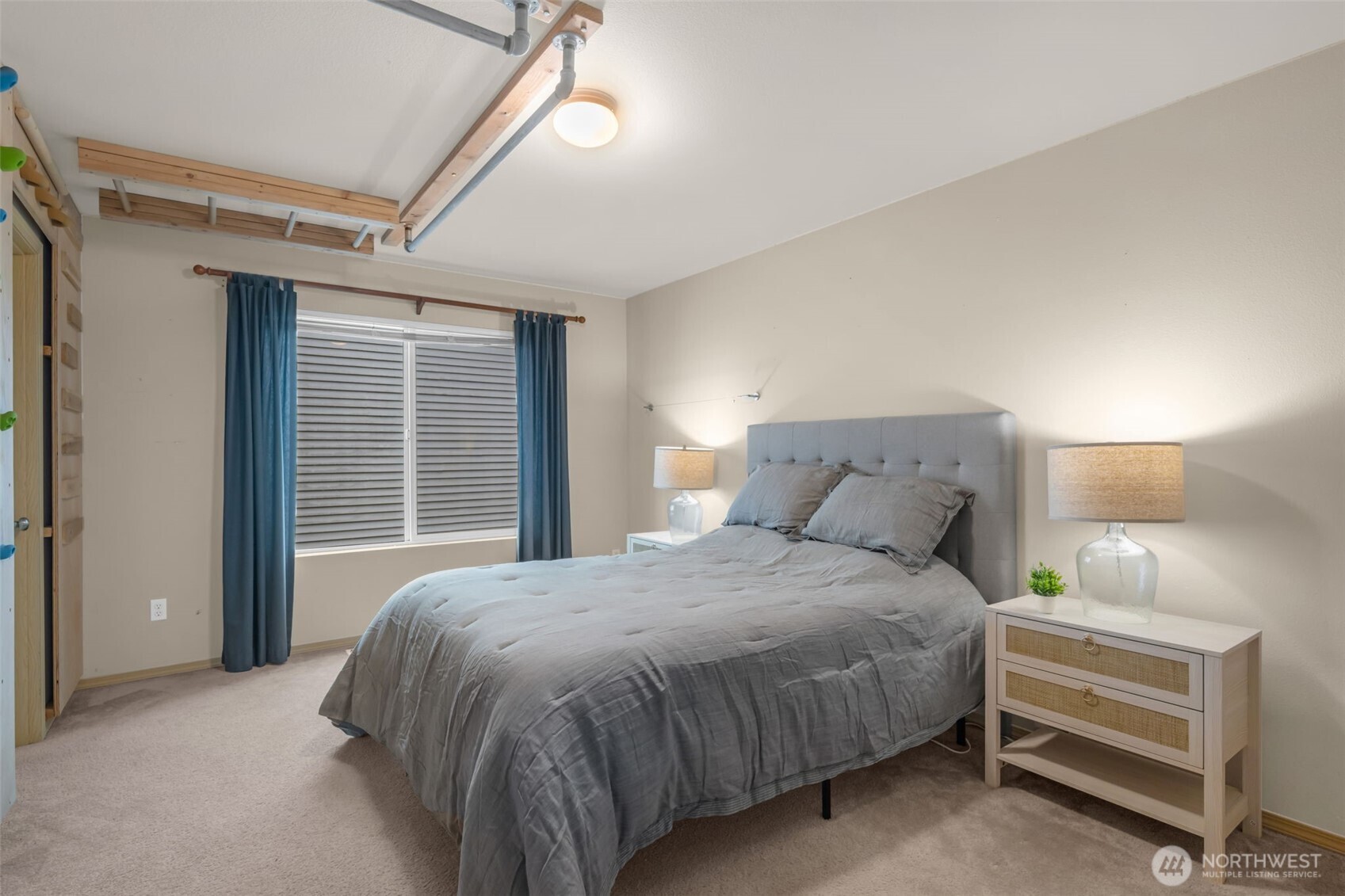 20489 Rustic View Road Southeast Monroe, WA 98272 - Photo 31 of 40