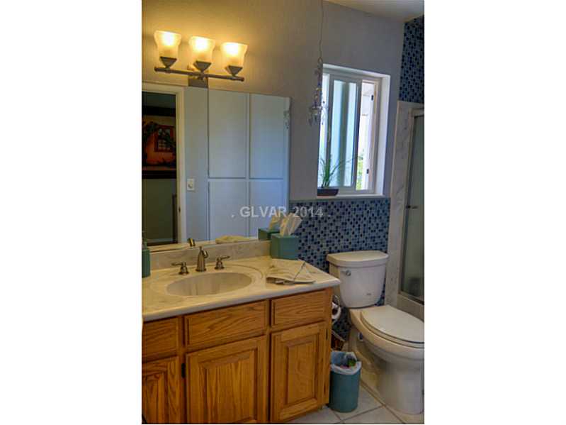 1455 Sorrel Road Boulder City, NV 89005 - Photo 14 of 22 Bathroom.