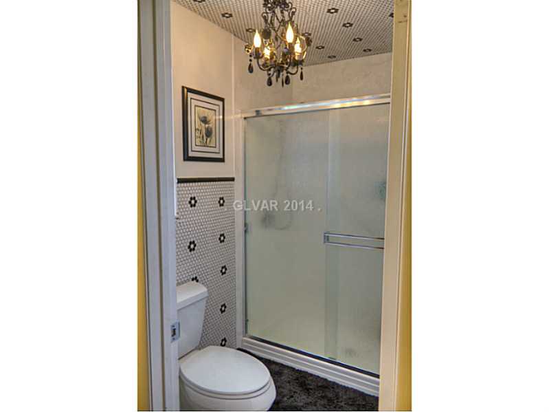 1455 Sorrel Road Boulder City, NV 89005 - Photo 8 of 22 Master Bath/Spa.