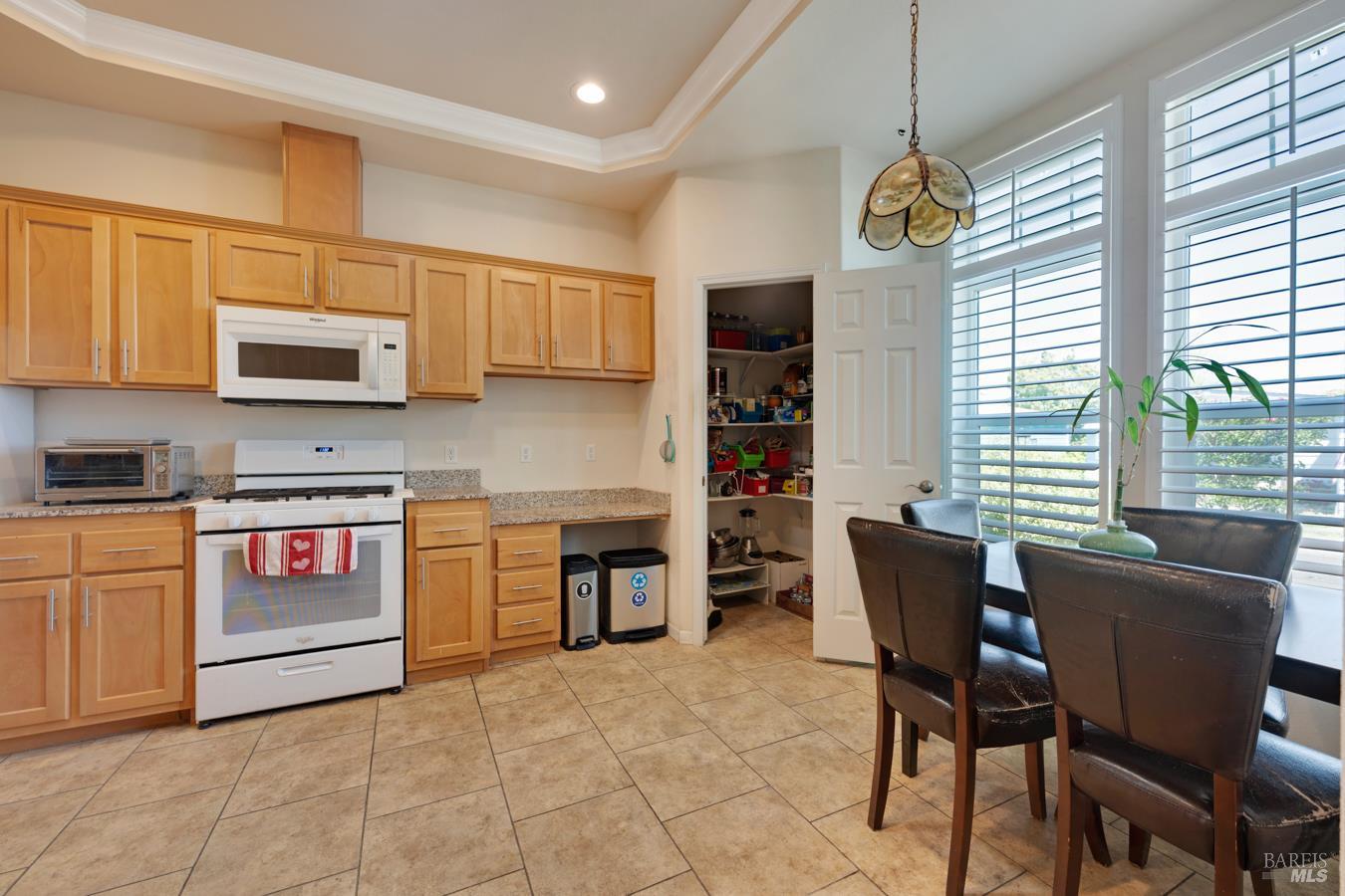 1945 Piner Road, Unit 96 Santa Rosa, CA 95403 - Photo 2 of 36 Gallery Image 2