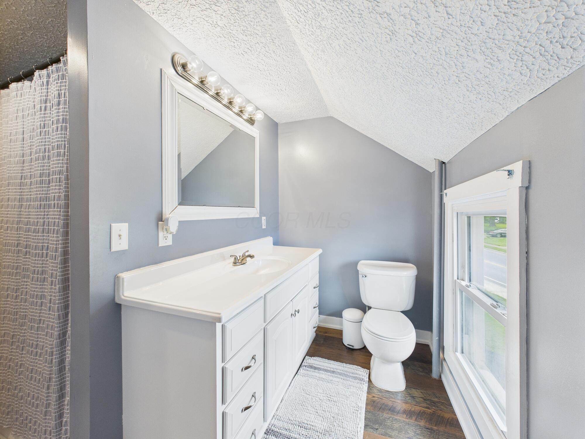 1708 Cedar Hill Road Lancaster, OH 43130 - Photo 16 of 24 CAM02437G0-PR0062-STILL019
