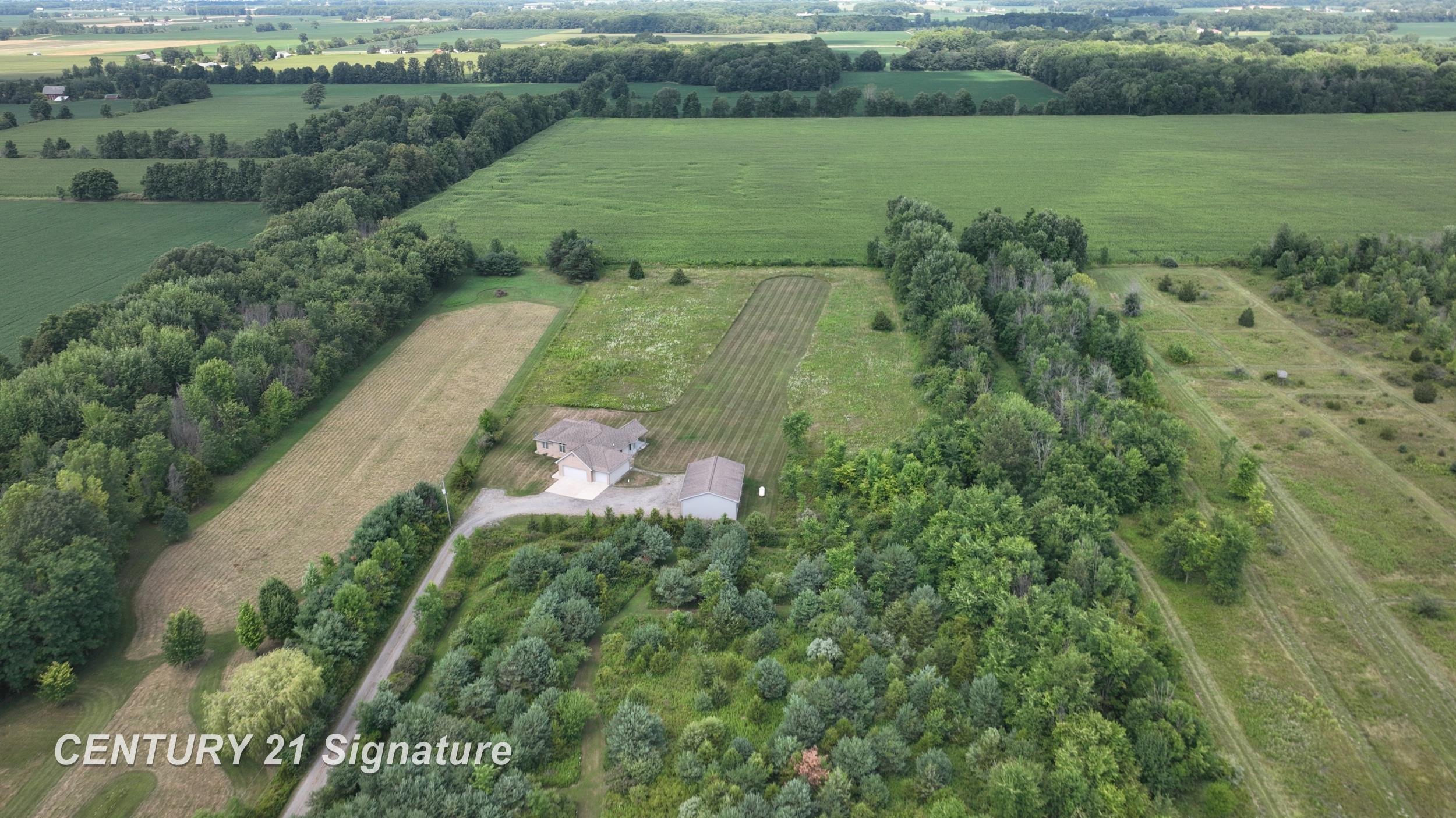 12222 Carpenter Road Flushing, MI 48433 - Photo 60 of 64 Gallery Image 60