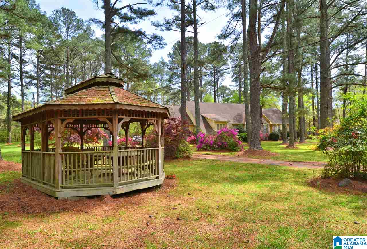 1429 Montevallo Road Southwest Leeds, AL 35094 - Photo 31 of 34