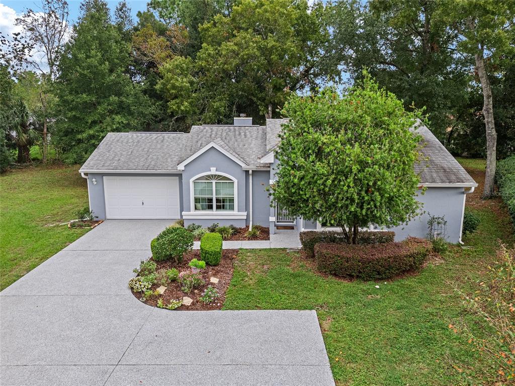 8649 Southwest 108th Ln Road Ocala, FL 34481 - Photo 71 of 72 Gallery Image 71