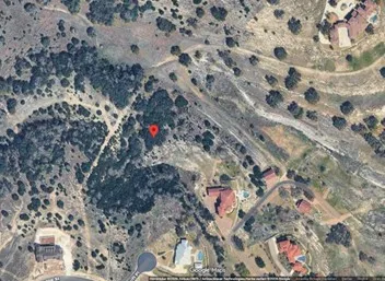 $315,000 | 203 Swift Pl Spring Branch, Spring Branch, TX 78070