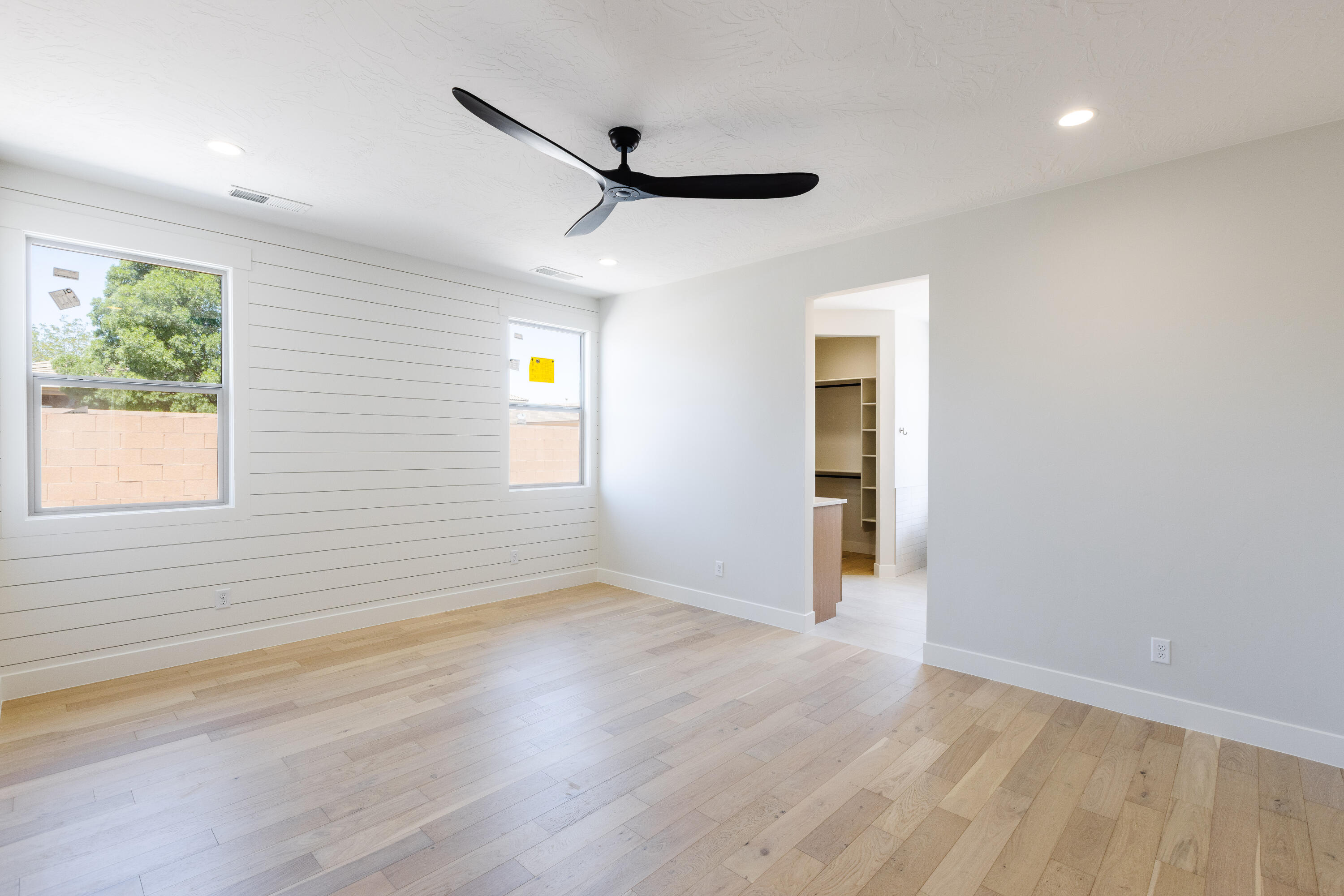 37 Antone Way Washington, UT 84780 - Photo 12 of 38 Master