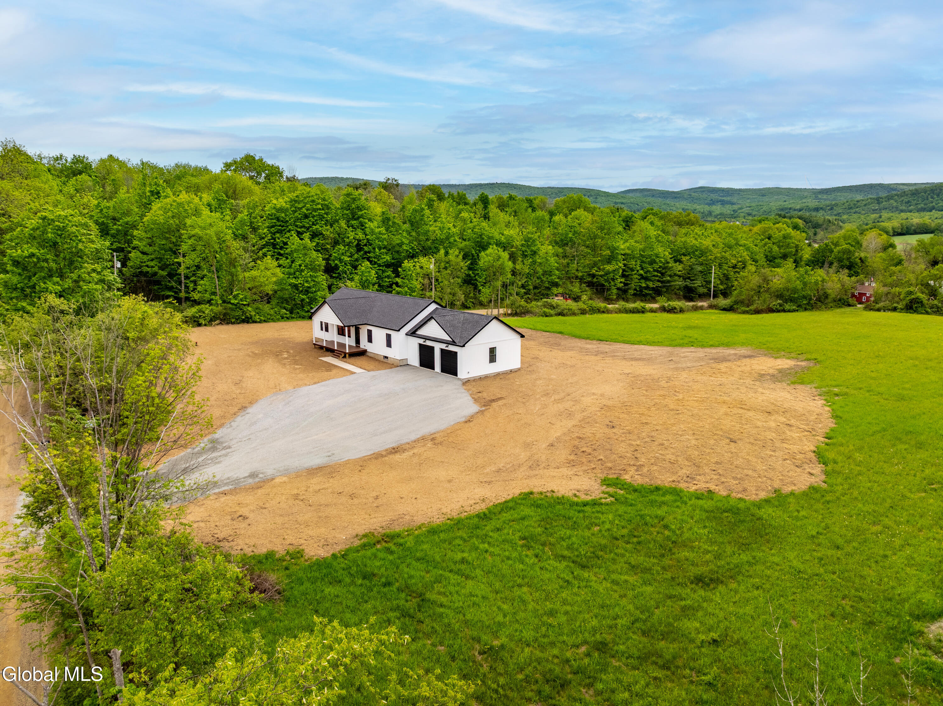 49 Hall Road Pittstown, NY 12094 - Photo 4 of 45 DJI_0730-HDR-Edit