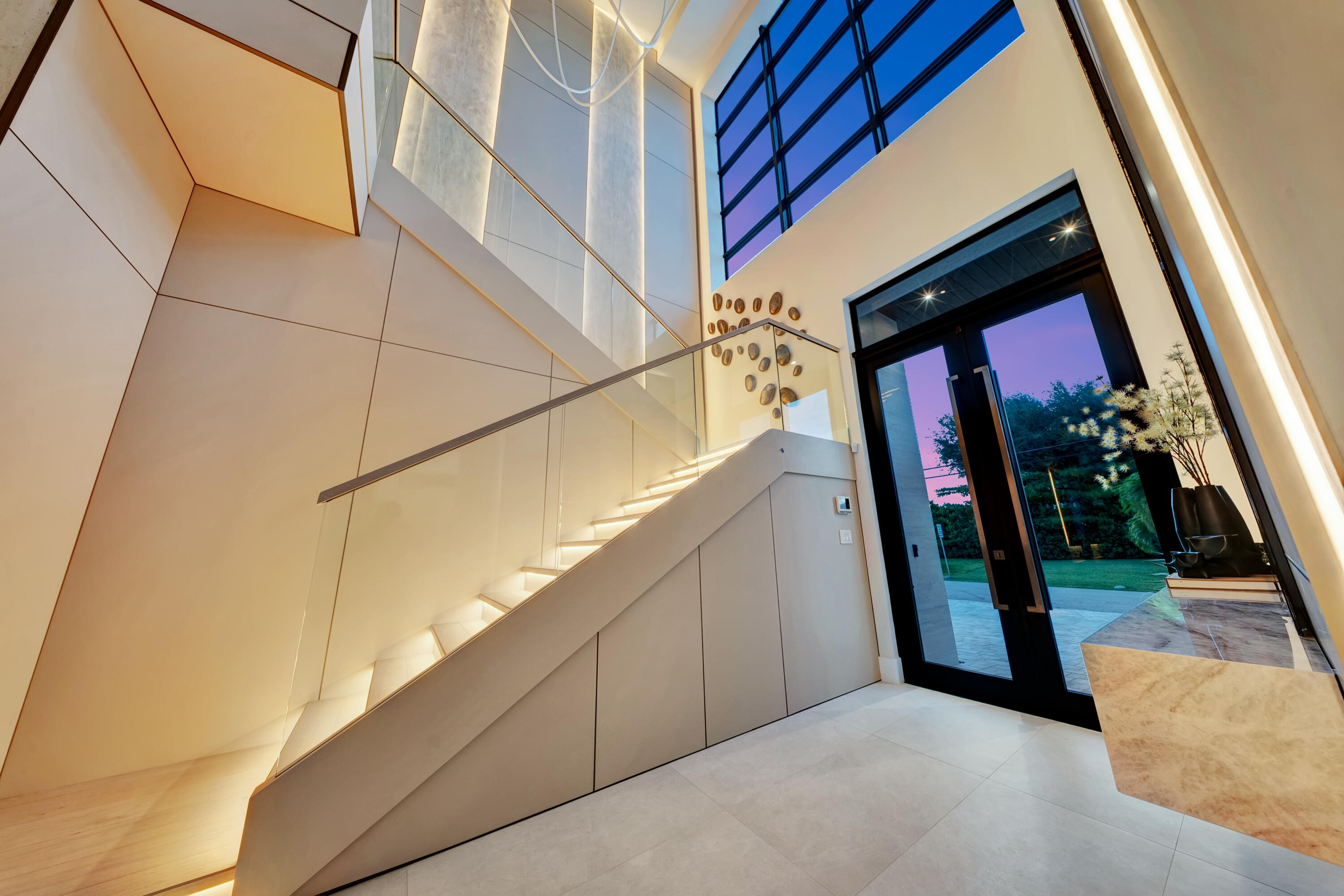 748 Northeast 72nd Street Boca Raton, FL 33487 - Photo 11 of 109 DSC08573