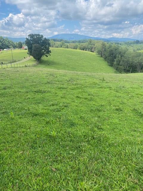 Tbd Cornerstone Road Independence, VA 24348 - Photo 1 of 17 Gallery Image 1