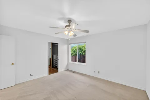 $1,569,000 | 879 El Rio Drive, San Jose, CA 95125