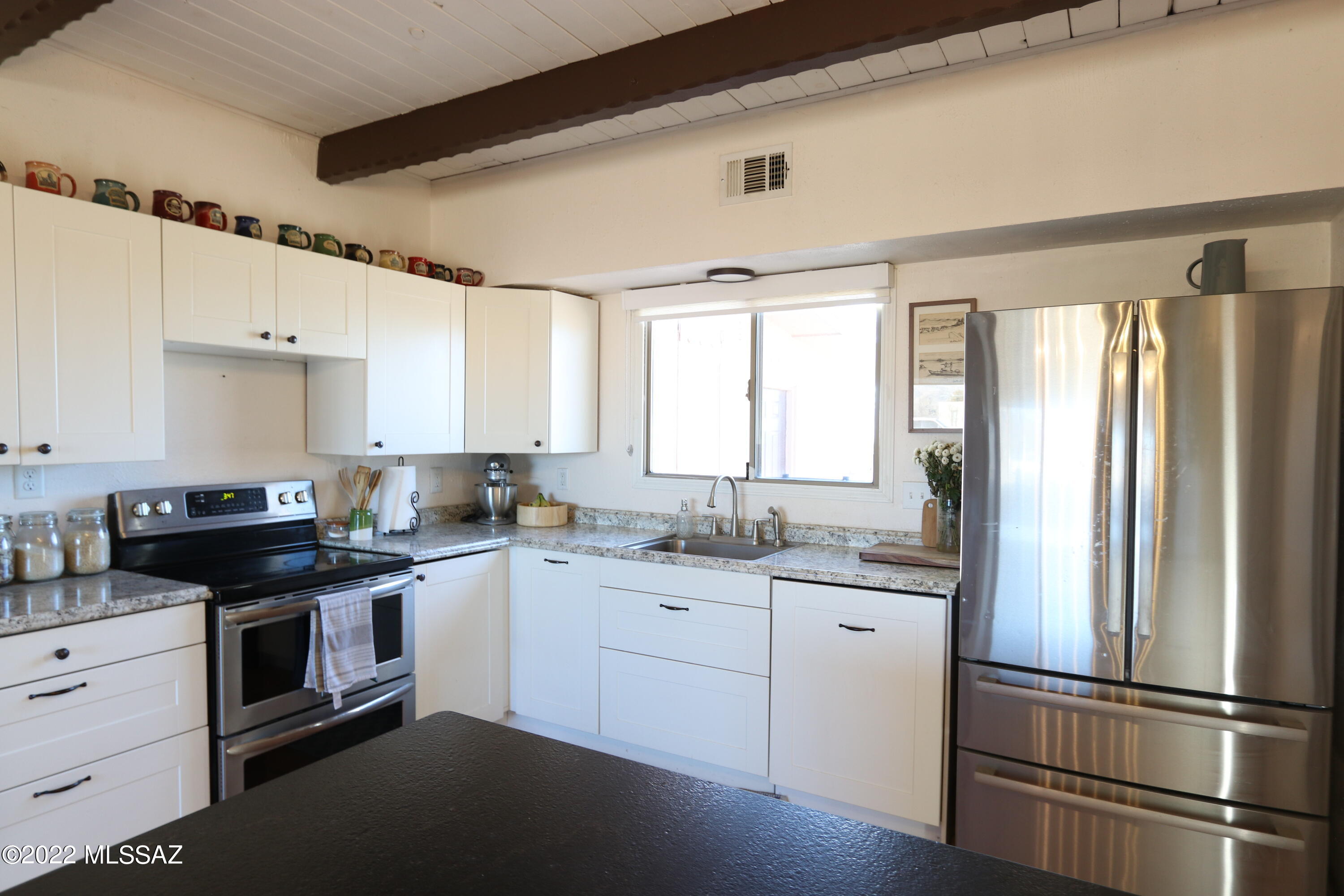 4451 North Loma Vista Road Willcox, AZ 85643 - Photo 11 of 25 Gallery Image 11