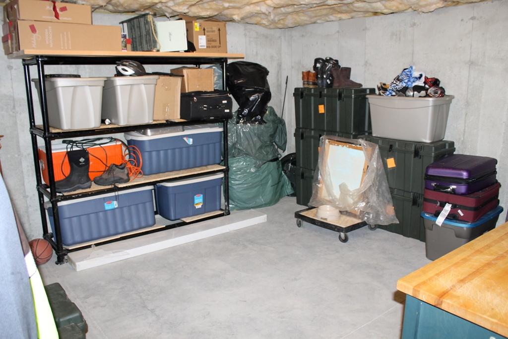 2 Frances Libby Way Saco, ME 04072 - Photo 26 of 38 Storage