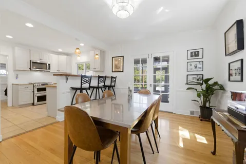 $825,000 | 1423 Kirk Street, Evanston, IL 60202