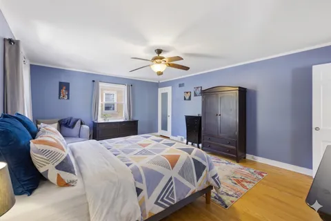 $825,000 | 1423 Kirk Street, Evanston, IL 60202