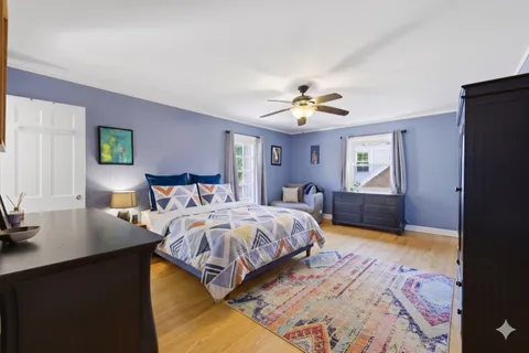 $825,000 | 1423 Kirk Street, Evanston, IL 60202