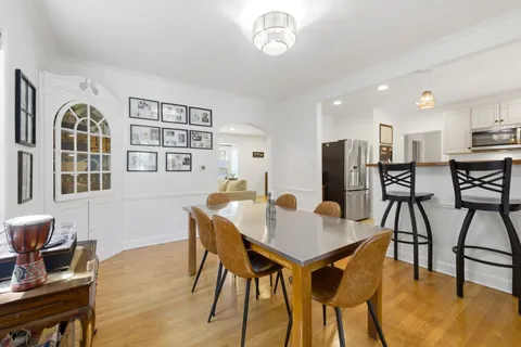 $825,000 | 1423 Kirk Street, Evanston, IL 60202