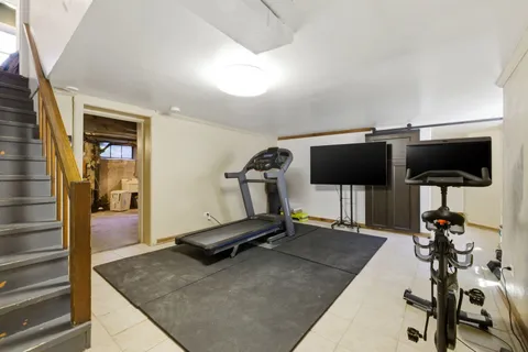 $825,000 | 1423 Kirk Street, Evanston, IL 60202