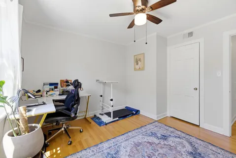 $825,000 | 1423 Kirk Street, Evanston, IL 60202
