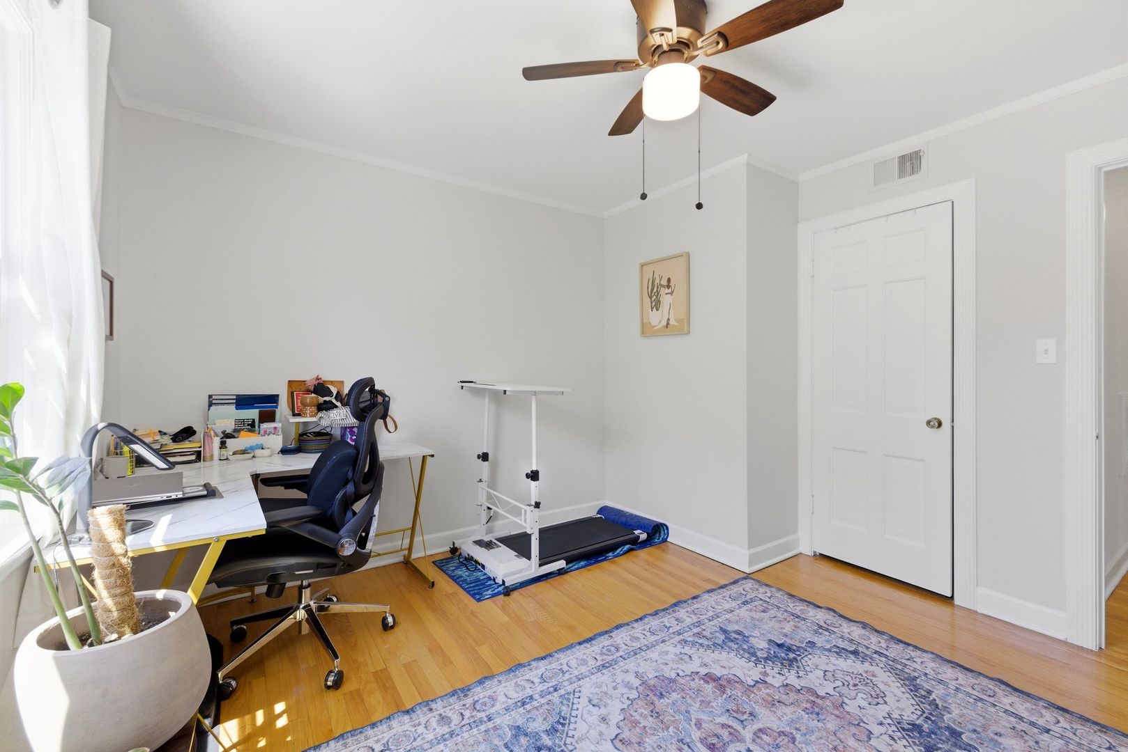 1423 Kirk Street Evanston, IL 60202 - Photo 16 of 36