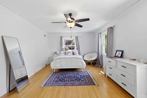 $825,000 | 1423 Kirk Street, Evanston, IL 60202