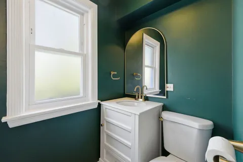 $825,000 | 1423 Kirk Street, Evanston, IL 60202