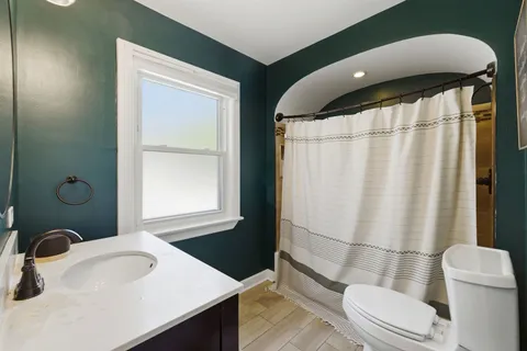 $825,000 | 1423 Kirk Street, Evanston, IL 60202