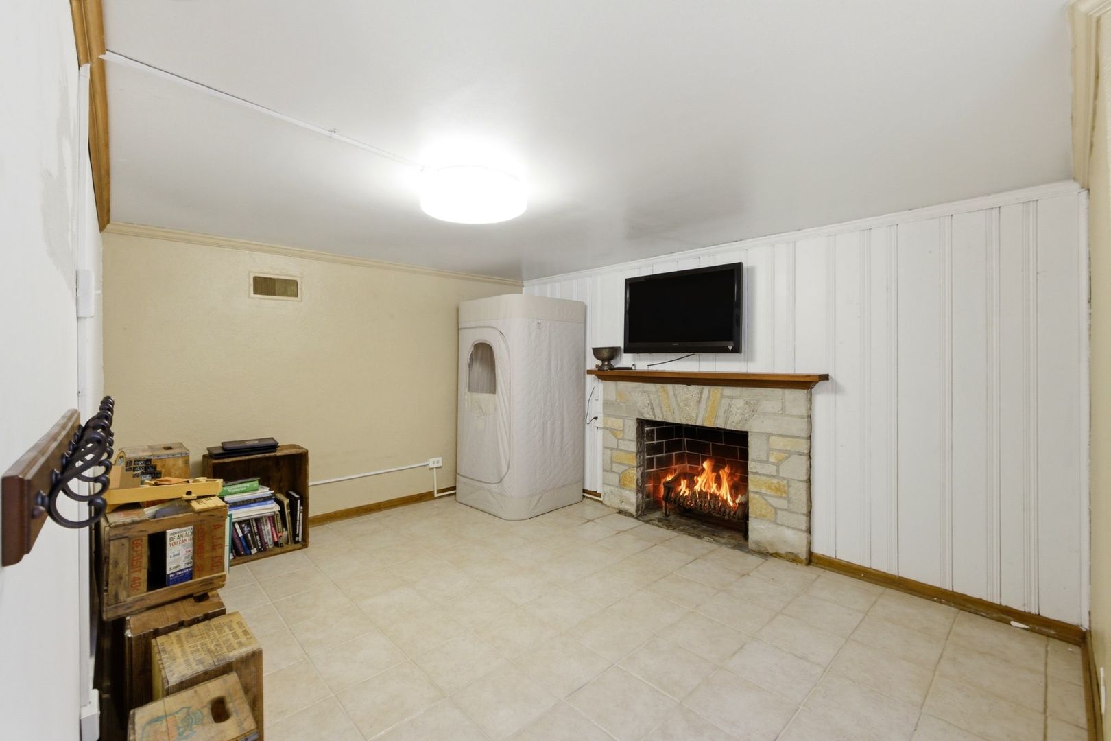 1423 Kirk Street Evanston, IL 60202 - Photo 28 of 36