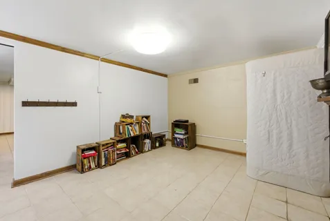 $825,000 | 1423 Kirk Street, Evanston, IL 60202
