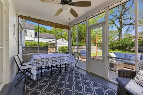 $825,000 | 1423 Kirk Street, Evanston, IL 60202