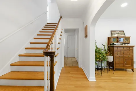 $825,000 | 1423 Kirk Street, Evanston, IL 60202
