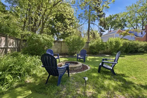 $825,000 | 1423 Kirk Street, Evanston, IL 60202