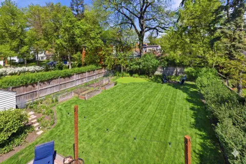 $825,000 | 1423 Kirk Street, Evanston, IL 60202