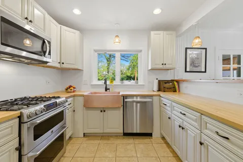 $825,000 | 1423 Kirk Street, Evanston, IL 60202