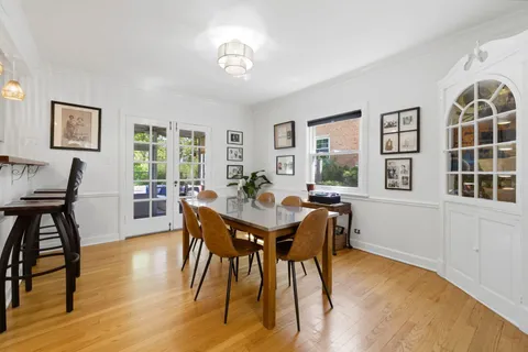 $825,000 | 1423 Kirk Street, Evanston, IL 60202