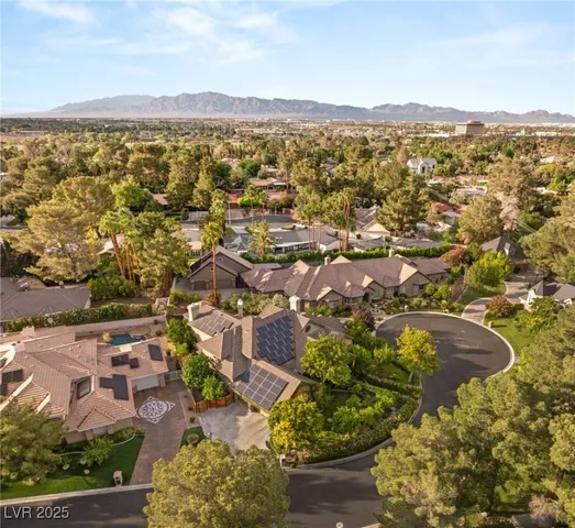 $8,500 | 3004 Astoria Pines Circle, Las Vegas, NV 89107