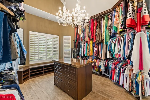 $8,500 | 3004 Astoria Pines Circle, Las Vegas, NV 89107