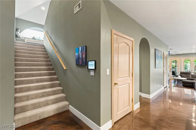 $8,500 | 3004 Astoria Pines Circle, Las Vegas, NV 89107