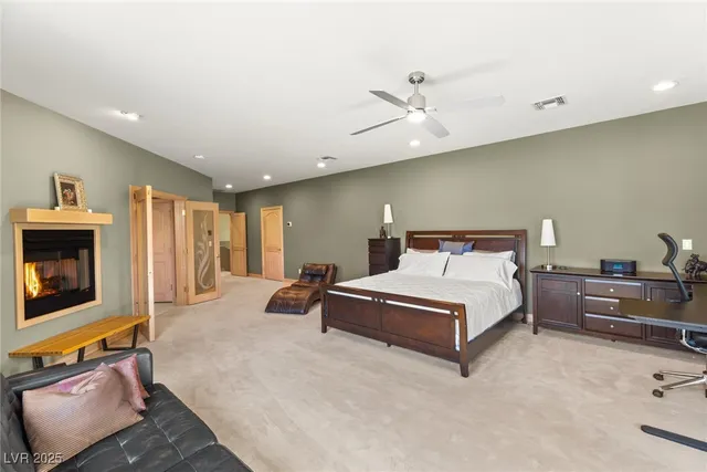 $8,500 | 3004 Astoria Pines Circle, Las Vegas, NV 89107